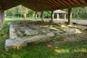 Archaeological area Roman Villa di Torre