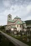 Innicheni apátság Innicheni apátság