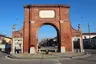 Arco trionfale