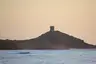 Torre di Colombargia