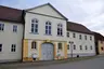 Wechmar, Landhaus Studnitz