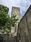 Torre Maggiore Torre Maggiore