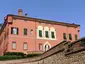 Palazzo Spinola di Pasturana Palazzo Spinola di Pasturana