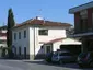 Ex stazione tranviaria