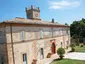 Il Castellano Il Castellano