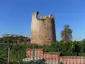Torre di Su Loi Torre di Su Loi