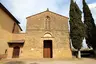 Convento di San Francesco