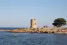 Torre di San Giovanni Torre di San Giovanni