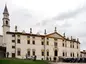 Villa Giusti