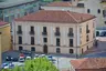 Palazzo Valinoti