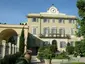 Villa Scorzi