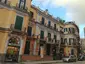 Villino Adriana
