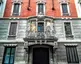 Casa Donzelli