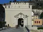 Porta del Sole Porta del Sole