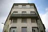 Casa Lentati