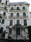 Villa Pappone Villa Pappone