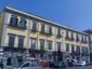 Palazzo Mirelli di Teora