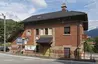 Cadegliano-Arbizzo-Viconago railway station