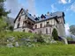 Villa Borgogna