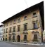 Palazzo Marchetti