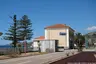 Ex Stazione di Santo Stefano-Riva Ligure Ex Stazione di Santo Stefano-Riva Ligure