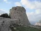 Torre della Pegna Torre della Pegna
