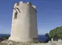 Torre de su Fenogu
