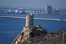 Torre del Prezzemolo