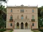 Villa Patti