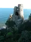 Torre del Diavolo