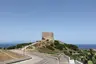 Torre di Longonsardo