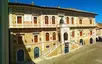 Palazzo dei Priori