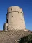 Torre di Cannai