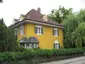 Wohnhaus Wohnhaus