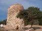 Torre di Foxi Torre di Foxi