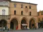 Palazzo del Podestà