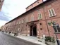 Palazzo Guasco