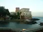Villa Rocca Matilde Villa Rocca Matilde