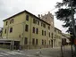 Pallazzo Diamantina Pallazzo Diamantina
