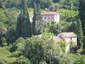 Villa Massoni