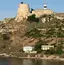 Torre di Calamosca