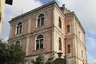 Villa Petri Villa Petri