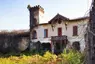 Villa Marino Villa Marino
