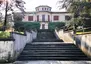 Villa Borella Villa Borella