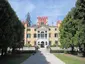 Villa Becelli Albertini