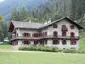Villa Albertini