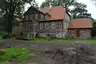 Zum Gutshof 1 Zum Gutshof 1