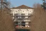 Villa Lippomano