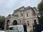 Villa Borletti