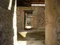 House of the Garden of Hercules (II.8.6)